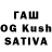 Кетамин ketamine Qard