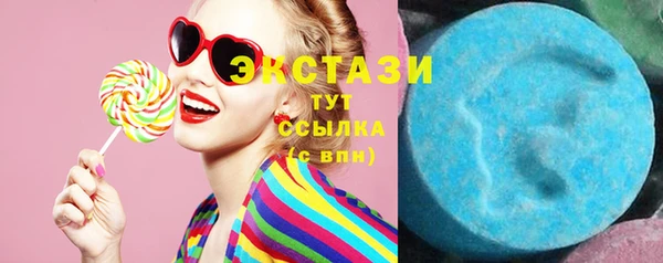 mix Тында