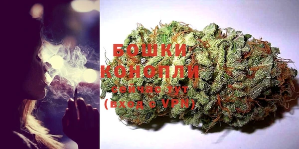 mix Тында