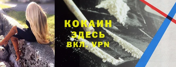 а пвп мука Туринск